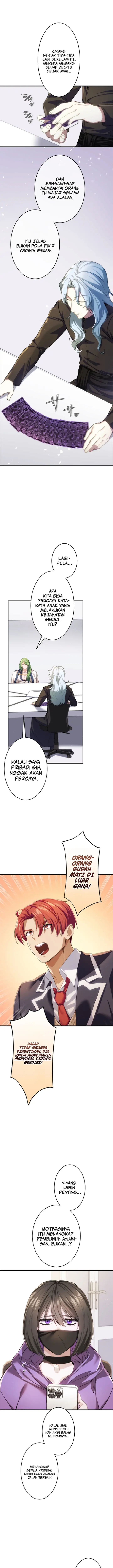 image-komik-revenge-of-the-unrivaled-streamer-chapter-5-4/21