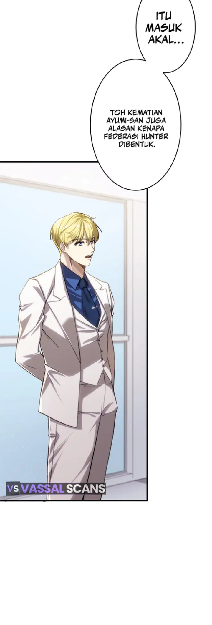 image-komik-revenge-of-the-unrivaled-streamer-chapter-5-5/21