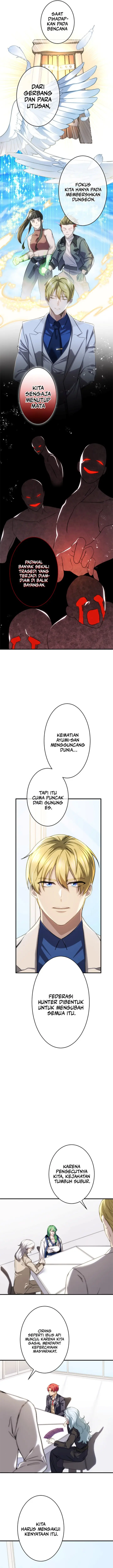image-komik-revenge-of-the-unrivaled-streamer-chapter-5-6/21