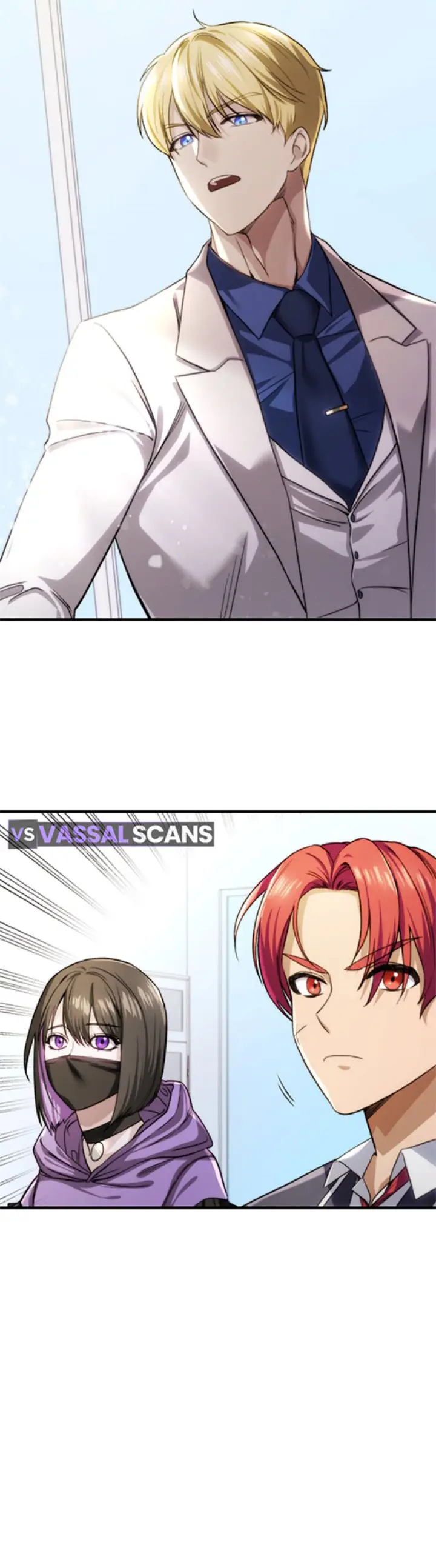 image-komik-revenge-of-the-unrivaled-streamer-chapter-5-7/21