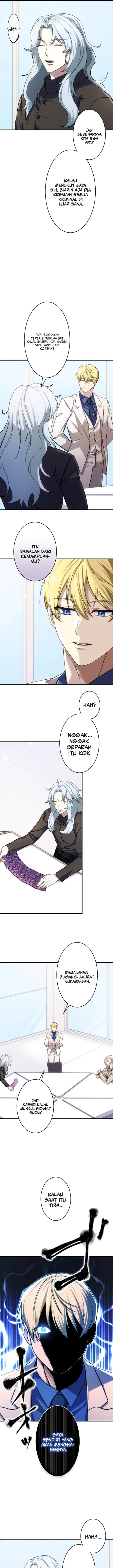image-komik-revenge-of-the-unrivaled-streamer-chapter-5-8/21