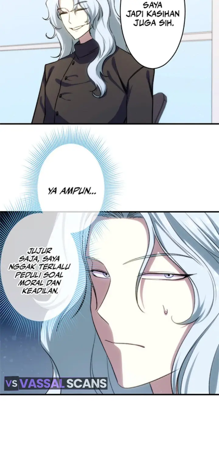 image-komik-revenge-of-the-unrivaled-streamer-chapter-5-9/21