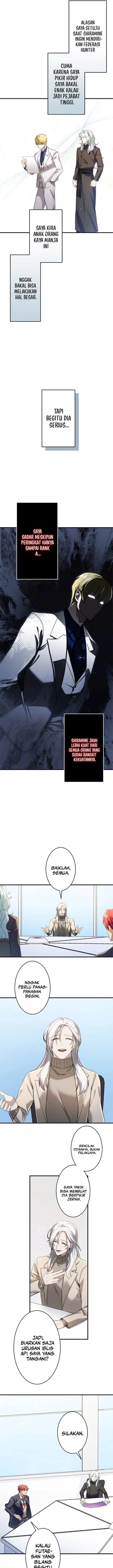 image-komik-revenge-of-the-unrivaled-streamer-chapter-5-10/21