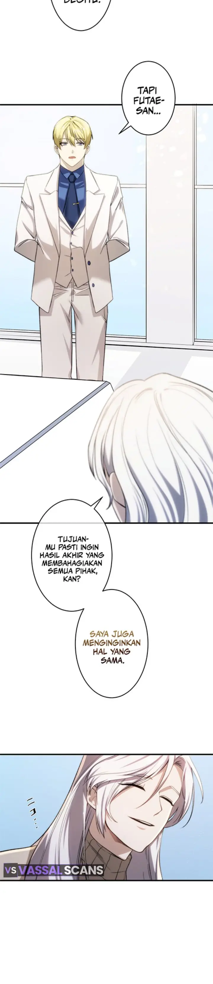 image-komik-revenge-of-the-unrivaled-streamer-chapter-5-11/21