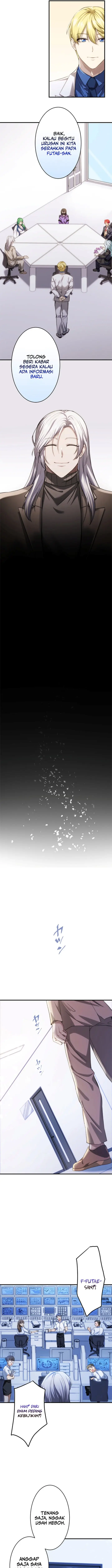 image-komik-revenge-of-the-unrivaled-streamer-chapter-5-12/21