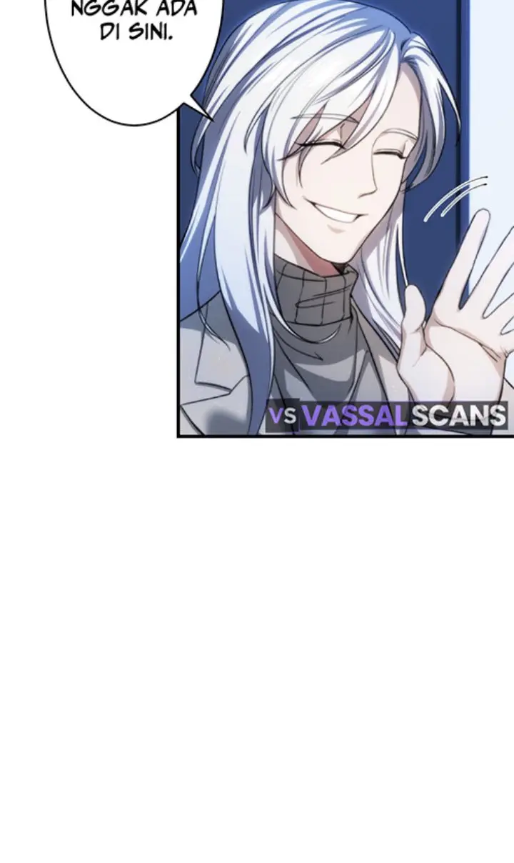 image-komik-revenge-of-the-unrivaled-streamer-chapter-5-13/21