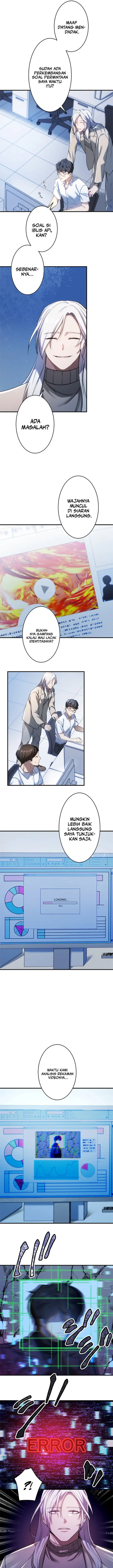 image-komik-revenge-of-the-unrivaled-streamer-chapter-5-14/21