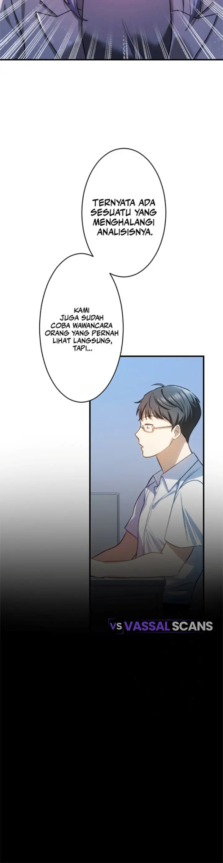 image-komik-revenge-of-the-unrivaled-streamer-chapter-5-15/21