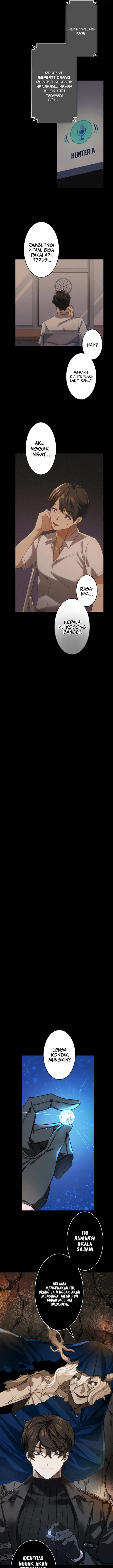 image-komik-revenge-of-the-unrivaled-streamer-chapter-5-16/21