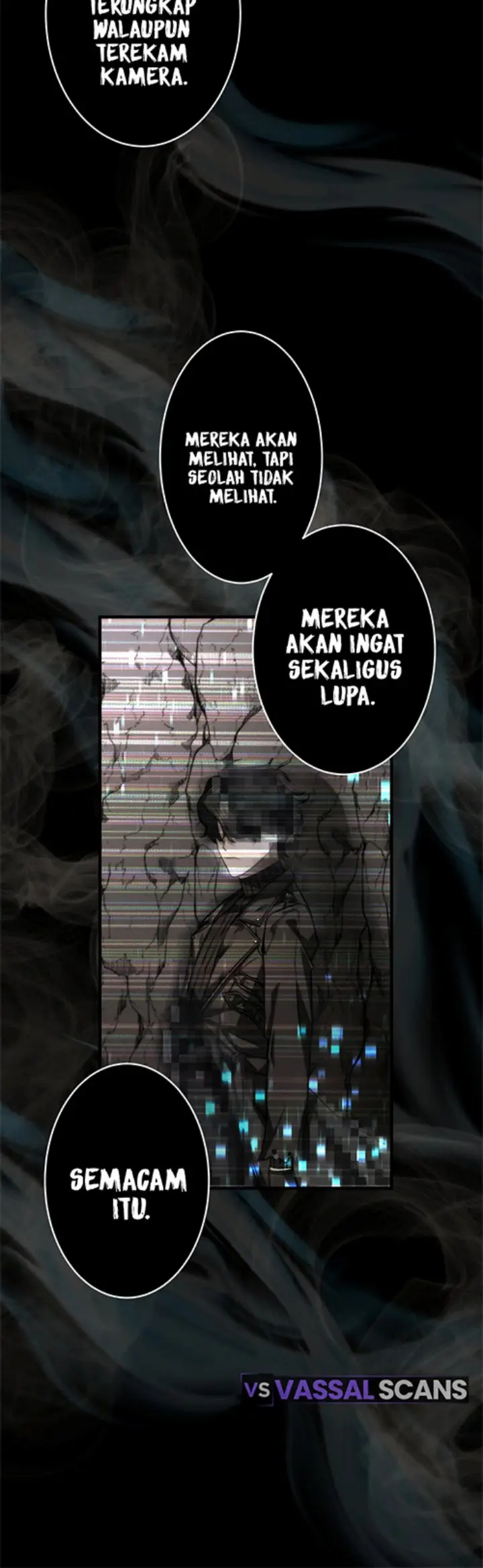image-komik-revenge-of-the-unrivaled-streamer-chapter-5-17/21