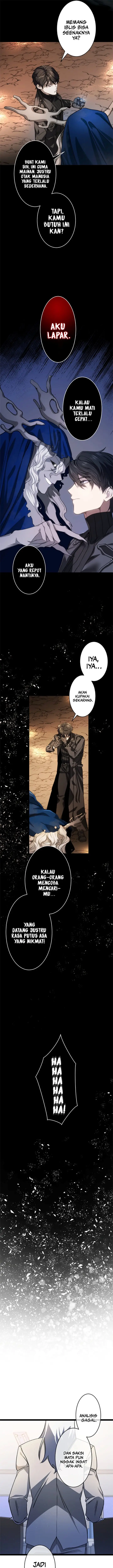 image-komik-revenge-of-the-unrivaled-streamer-chapter-5-18/21