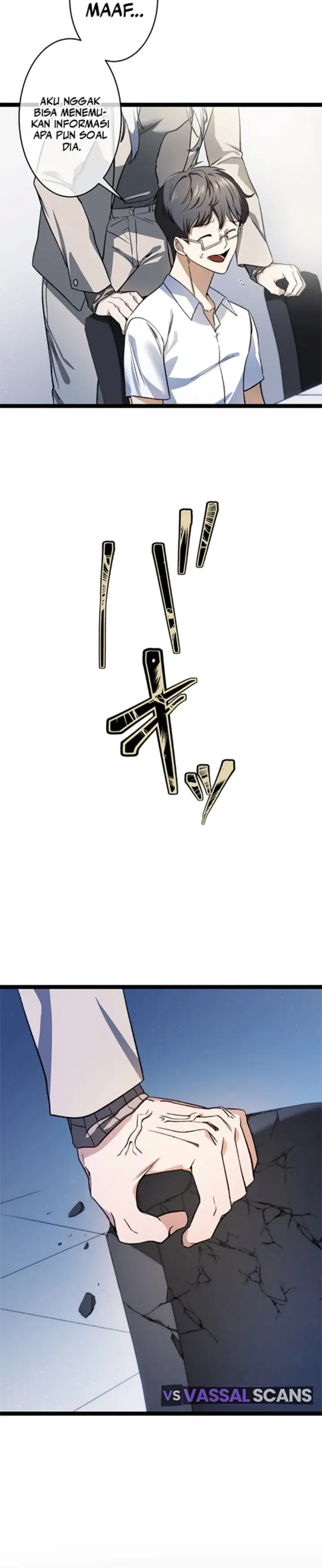 image-komik-revenge-of-the-unrivaled-streamer-chapter-5-19/21