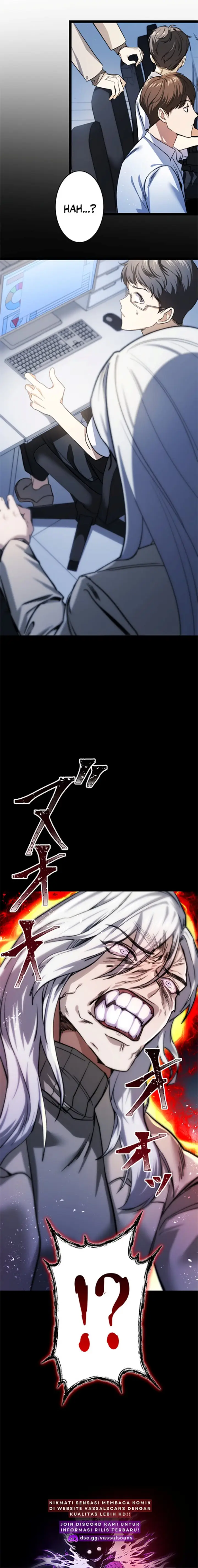 image-komik-revenge-of-the-unrivaled-streamer-chapter-5-20/21