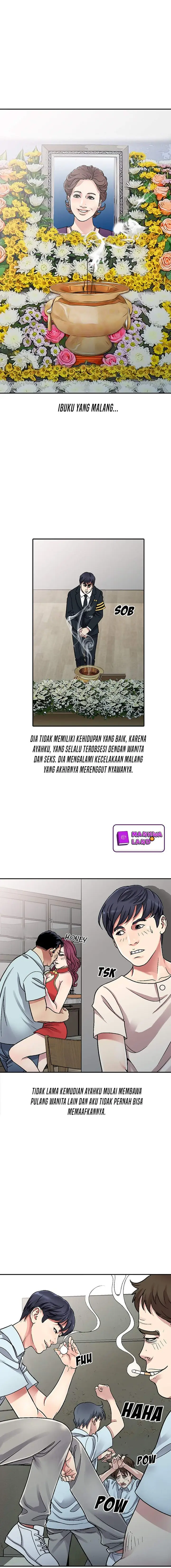 image-komik-revenge-to-love-chapter-01-2/21