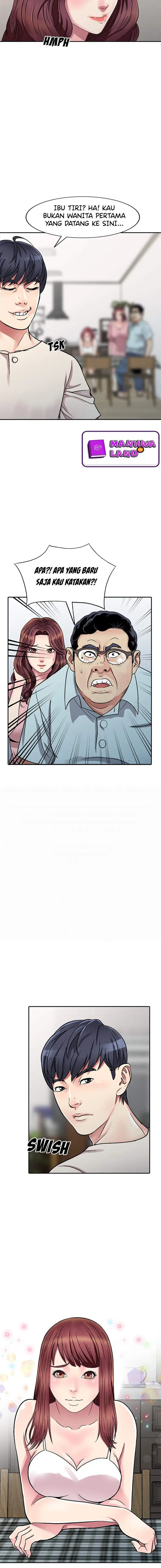 image-komik-revenge-to-love-chapter-01-5/21