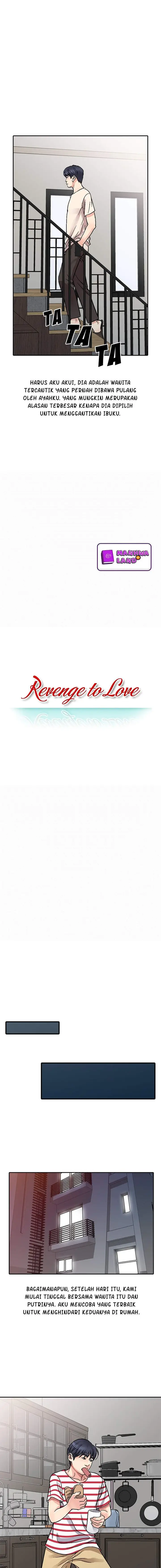 image-komik-revenge-to-love-chapter-01-6/21