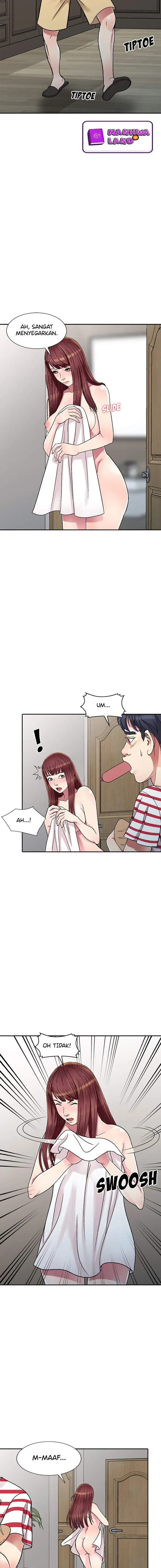 image-komik-revenge-to-love-chapter-01-7/21