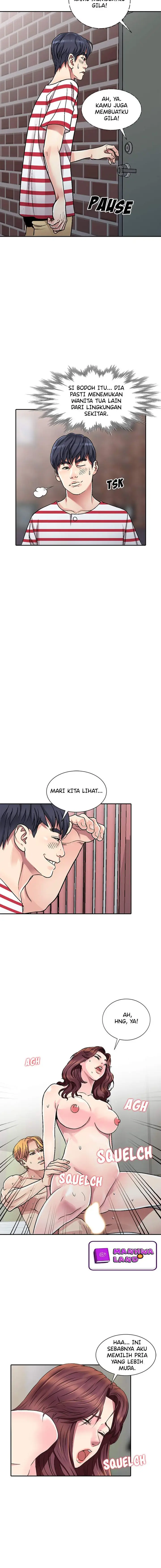 image-komik-revenge-to-love-chapter-01-9/21