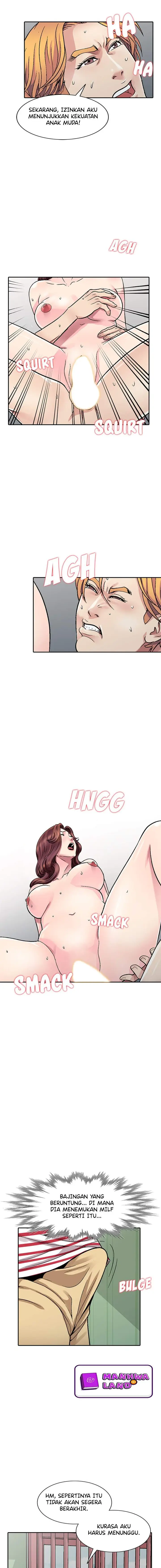 image-komik-revenge-to-love-chapter-01-10/21