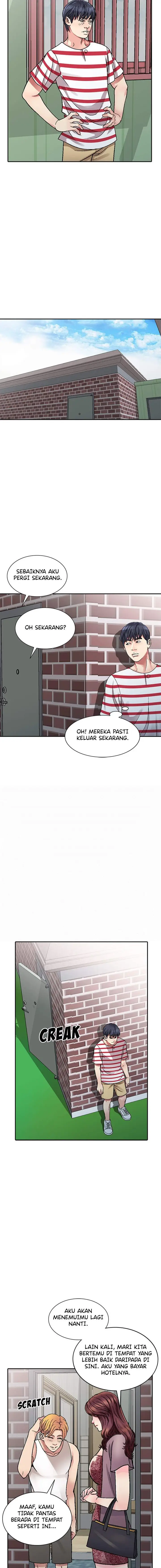 image-komik-revenge-to-love-chapter-01-11/21