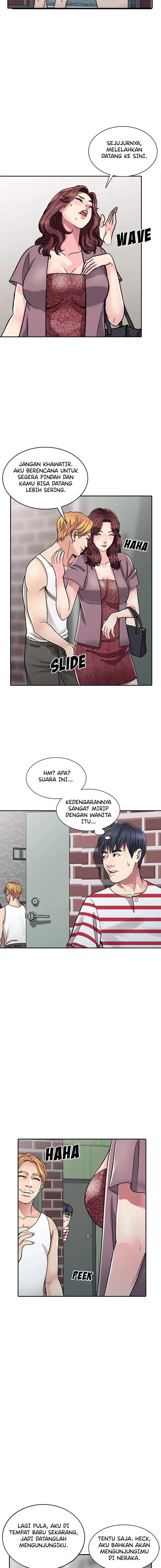 image-komik-revenge-to-love-chapter-01-12/21