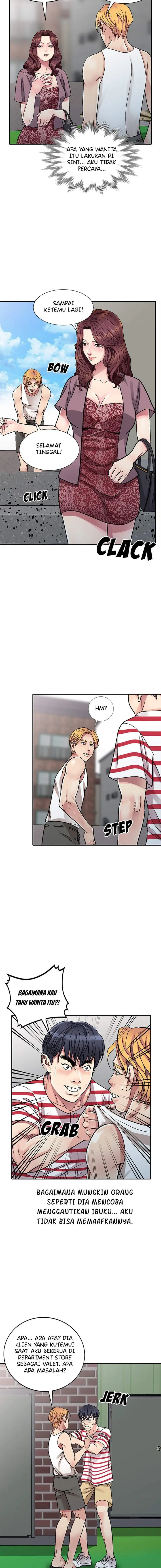 image-komik-revenge-to-love-chapter-01-13/21