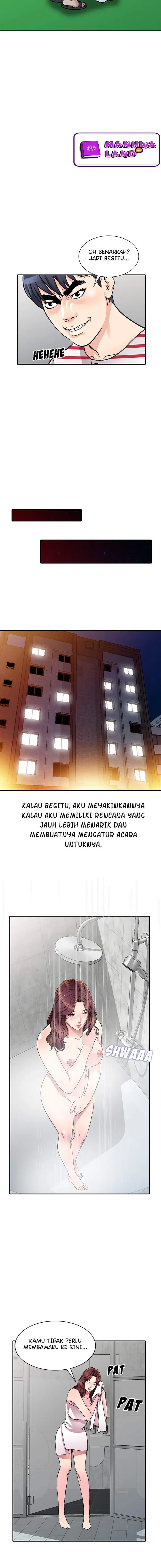 image-komik-revenge-to-love-chapter-01-14/21