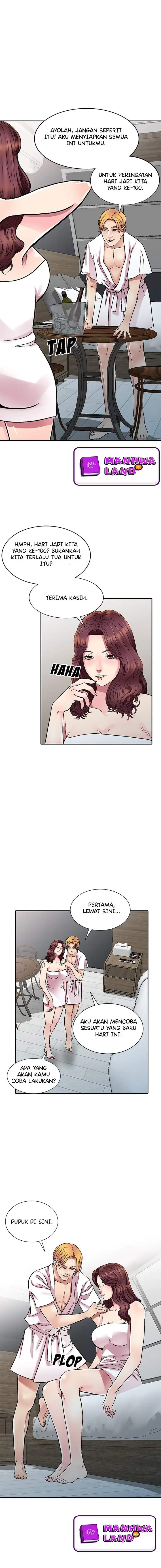 image-komik-revenge-to-love-chapter-01-15/21