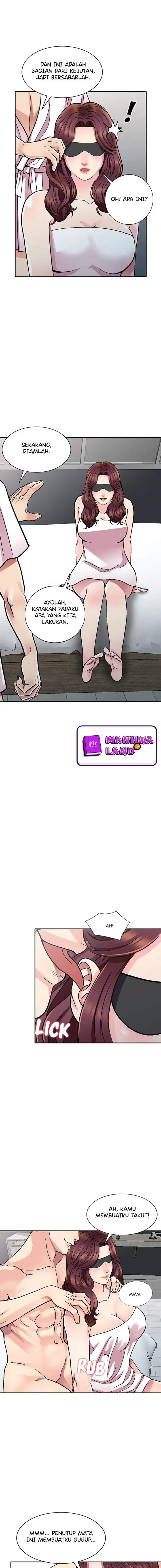 image-komik-revenge-to-love-chapter-01-16/21