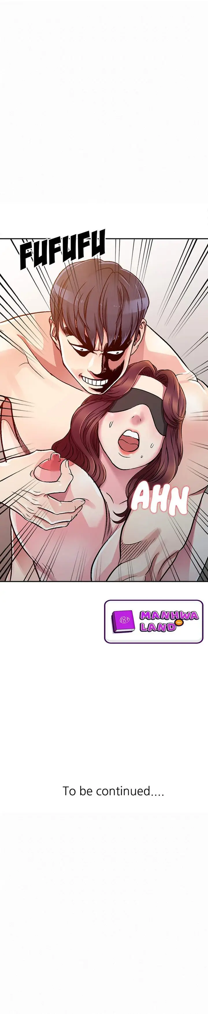 image-komik-revenge-to-love-chapter-01-19/21