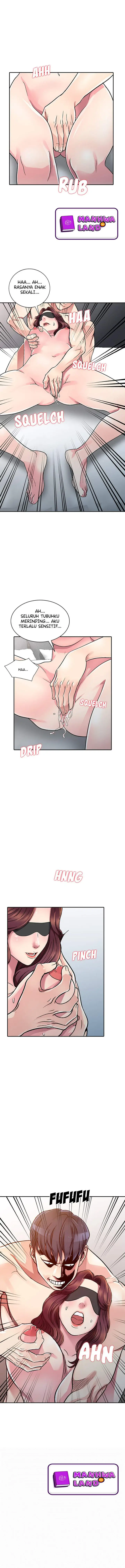 image-komik-revenge-to-love-chapter-02-1/17