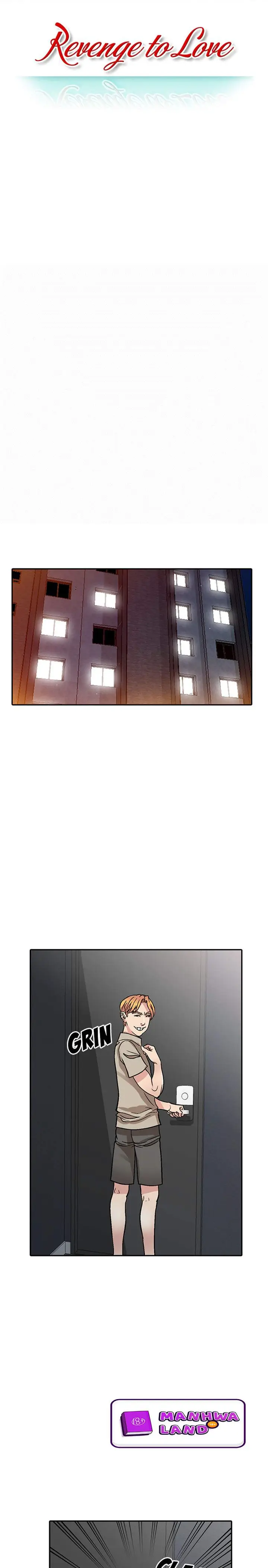 image-komik-revenge-to-love-chapter-02-2/17