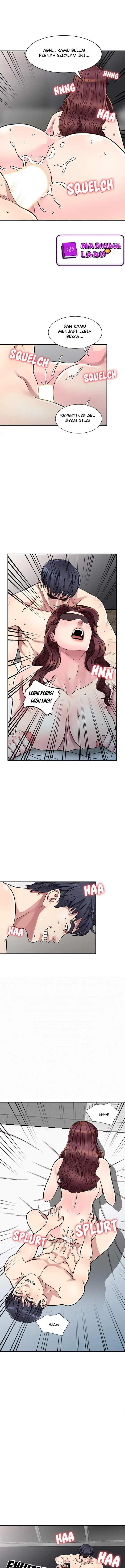 image-komik-revenge-to-love-chapter-02-5/17