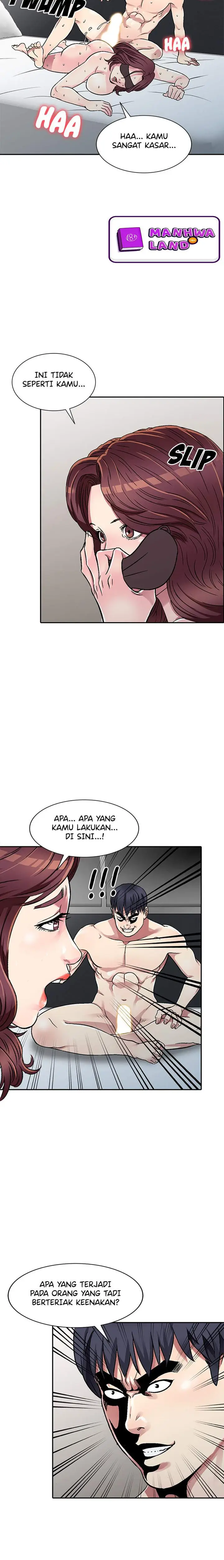 image-komik-revenge-to-love-chapter-02-6/17