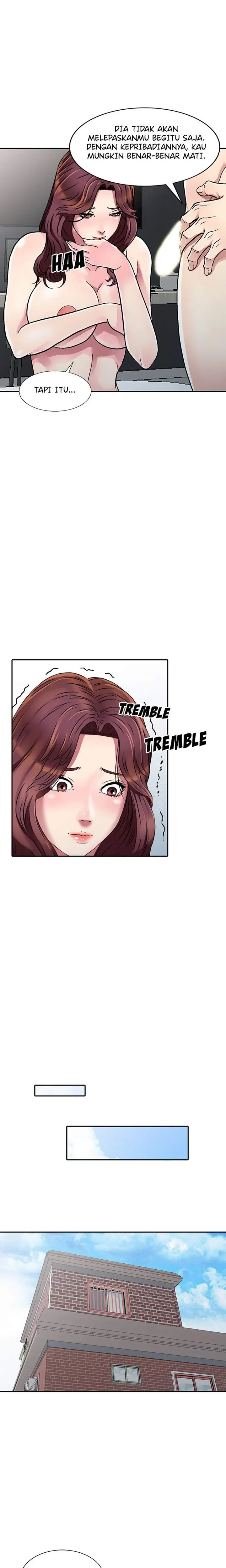image-komik-revenge-to-love-chapter-02-8/17