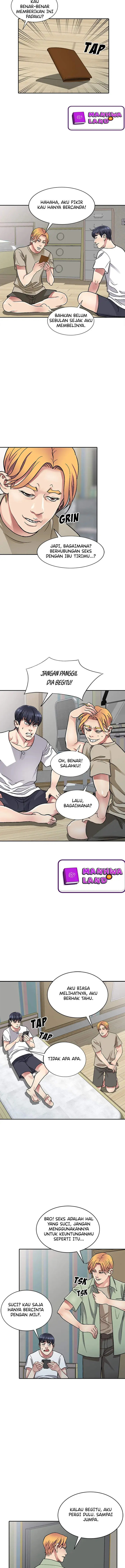 image-komik-revenge-to-love-chapter-02-9/17