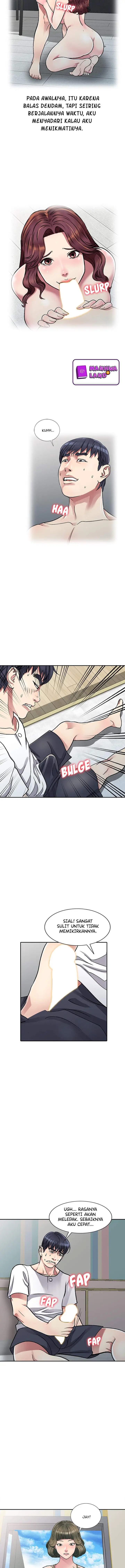 image-komik-revenge-to-love-chapter-02-11/17