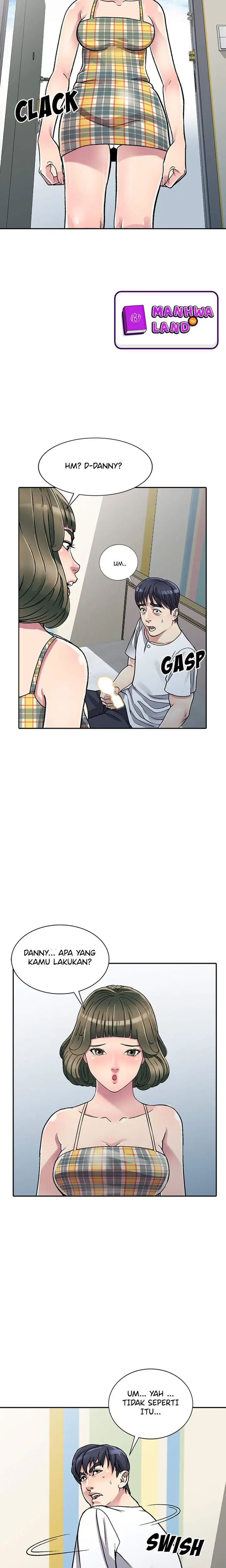image-komik-revenge-to-love-chapter-02-12/17
