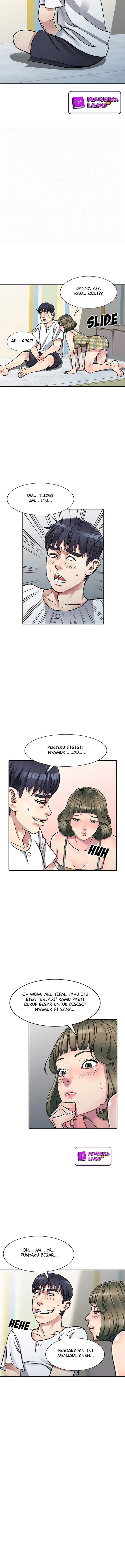 image-komik-revenge-to-love-chapter-02-13/17