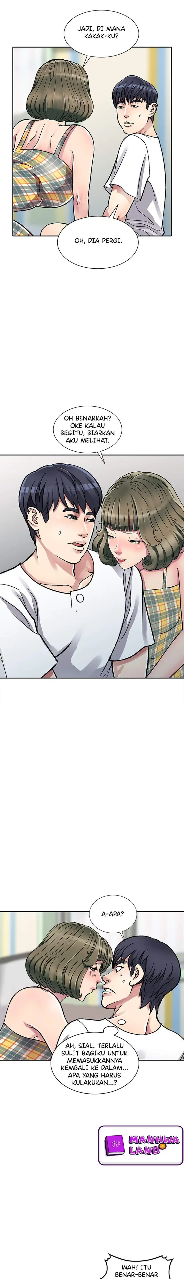 image-komik-revenge-to-love-chapter-02-14/17