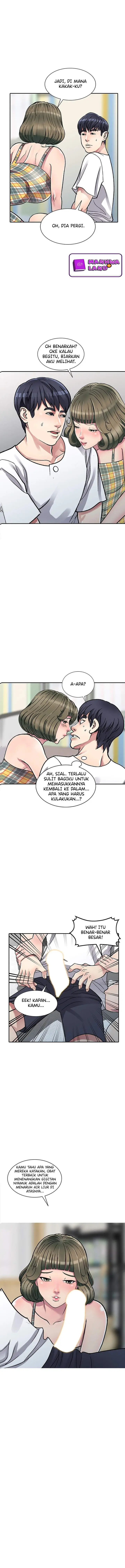 image-komik-revenge-to-love-chapter-03-1/16