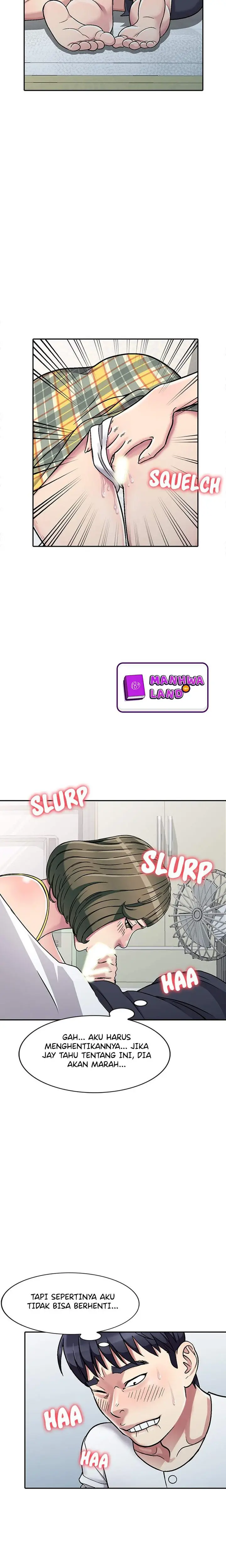 image-komik-revenge-to-love-chapter-03-4/16