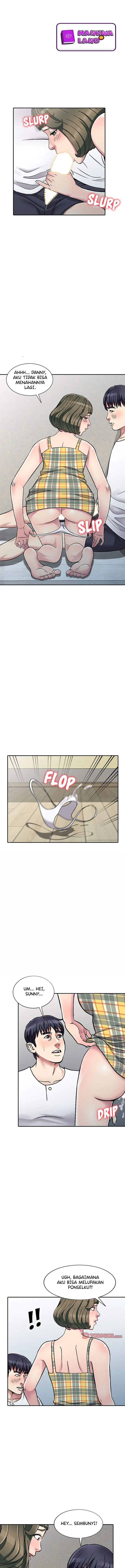 image-komik-revenge-to-love-chapter-03-5/16