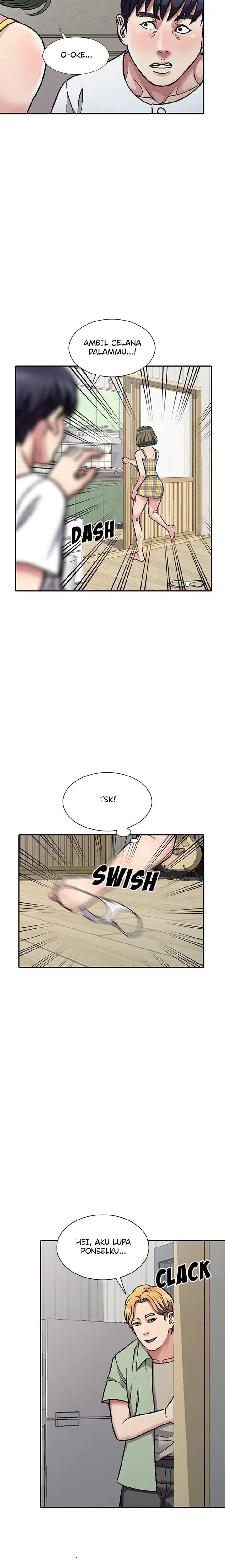 image-komik-revenge-to-love-chapter-03-6/16