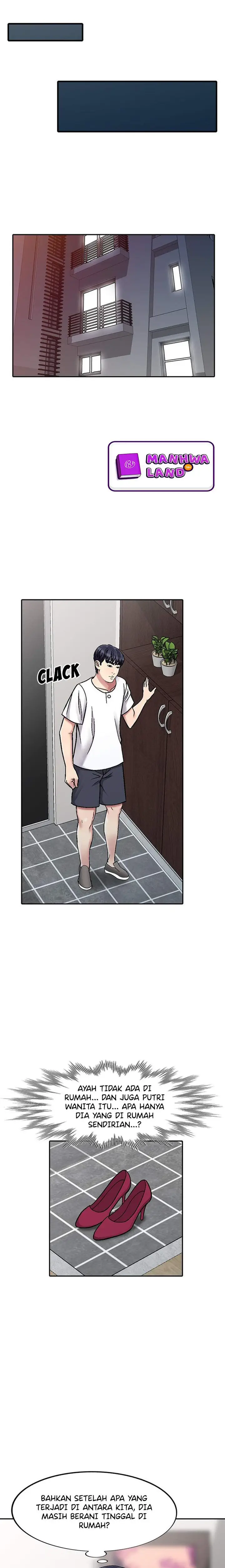 image-komik-revenge-to-love-chapter-03-8/16