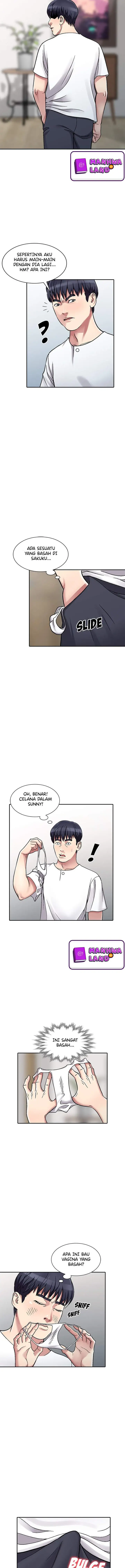 image-komik-revenge-to-love-chapter-03-9/16