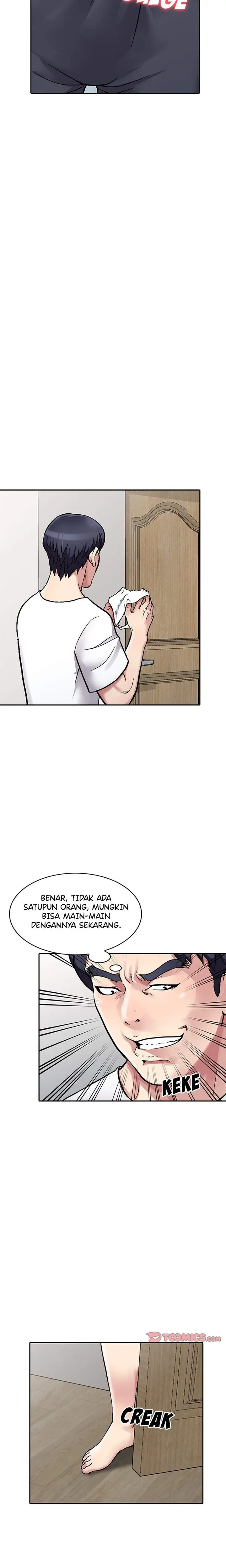 image-komik-revenge-to-love-chapter-03-10/16