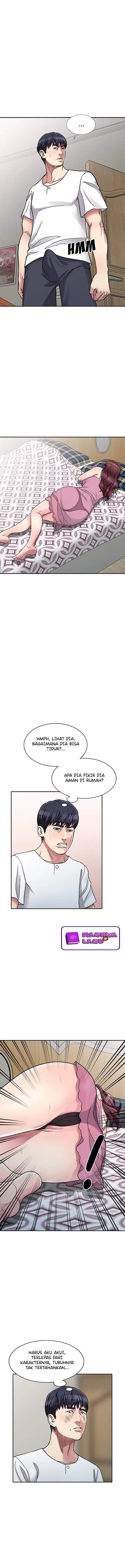 image-komik-revenge-to-love-chapter-03-11/16