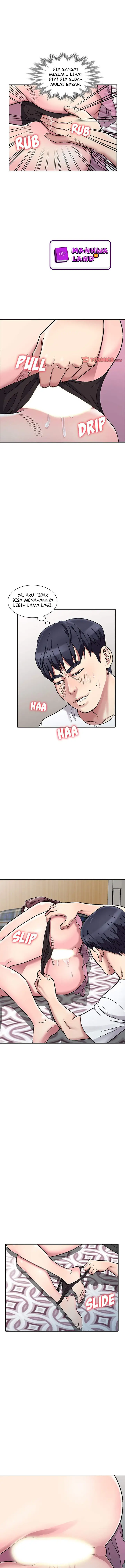 image-komik-revenge-to-love-chapter-03-13/16