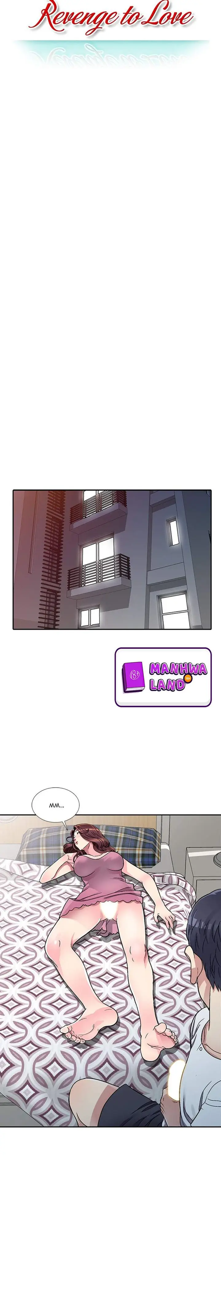 image-komik-revenge-to-love-chapter-04-2/17